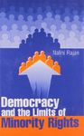 Democracy and the Limits of Minority Rights