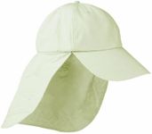 Adams Extreme Outdoor Cap (Stone) (