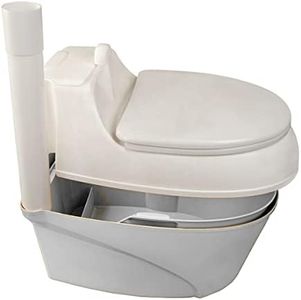 Poo Pod Wa