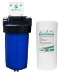 Water Softeners Rated