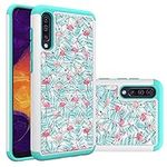Case Town Compatible with Samsung G