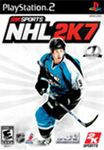 2K Games Psp Games