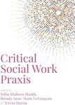 Critical Social Work Praxis