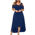 Cheap Formal Dresses For Women