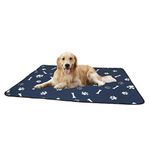 Waterproof Pad For Dogs