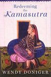 Redeeming the Kamasutra: A Multidimensional Approach