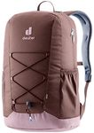 deuter Gogo 2023 Daypack (25 L)