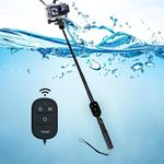 Tayogo Diving Selfie Stick Pole wit