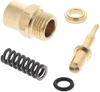 Black & Decker OEM 5140238-51 Replacement Pressure Washer Valve kit