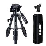 Zomei Light Weight Tripods