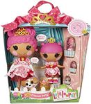 Lalaloopsy