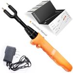 West Thorne Pro Newest Waterproof L