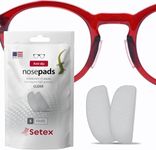 Setex Gecko Grip 1mm Anti Slip Eyeg