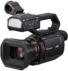 Panasonic