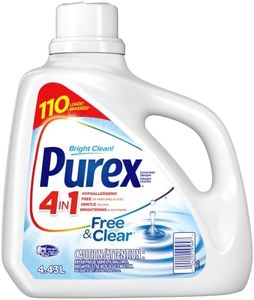 Purex Free