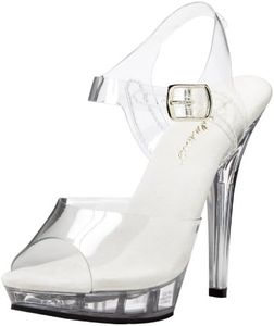 Pleaser Li