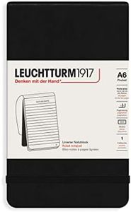 LEUCHTTURM