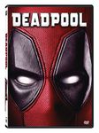 Deadpool (2016)