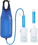 Waterdrop Gravity Water Filter Stra