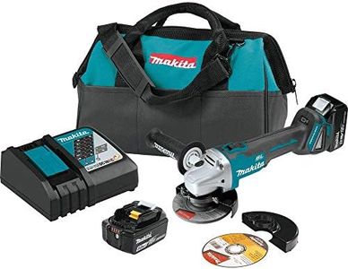 Makita XAG