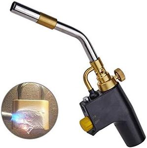 Antorcha d