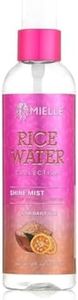 MIELLE Rice Water Shine Mist-4oz
