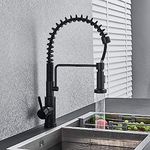 Se Kitchen Faucets