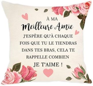 Cadeau Bes