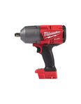 Milwaukee Fuel M18 FHIWF12-0X Impact Wrench Without Battery and Charger 4933459695