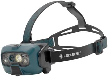 Ledlenser 