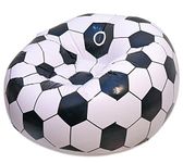 Balance Ball For Kids Chair 20