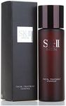 SK-II Faci