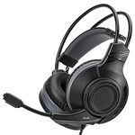 S Gear Headsets