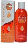 Osiris Avise Recovery Oil **Helps A