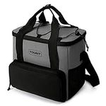TOURIT Cooler Bag 24-Can Insulated 