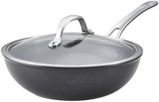 Anolon X Hybrid Nonstick Covered St