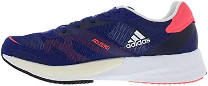 adidas Men