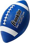 Franklin Sports Football - Grip-Rit