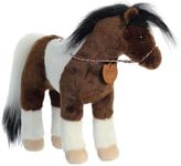 Aurora® Exquisite Breyer® Showstopp