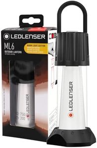 Ledlenser 