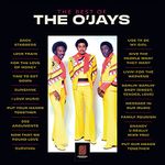 The Of The Ojays