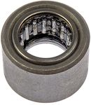 Dorman 690-057: Clutch Pilot Bearing/Bushing