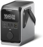 EF ECOFLOW Trail 300 DC Portable Po