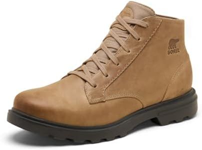 Sorel Men'