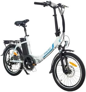 smartEC Ca