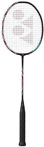 Yonex ASTR