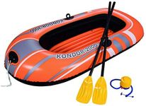 Bestway Hydro Force Hydro Force Inflatable Raft