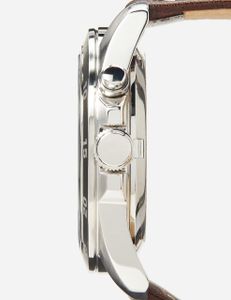 Seiko Men’s Watch – Stainless Steel, SKA791P1