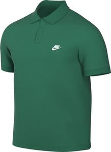 Nike FN389