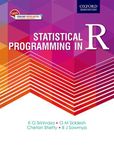 Statistical Programming in R